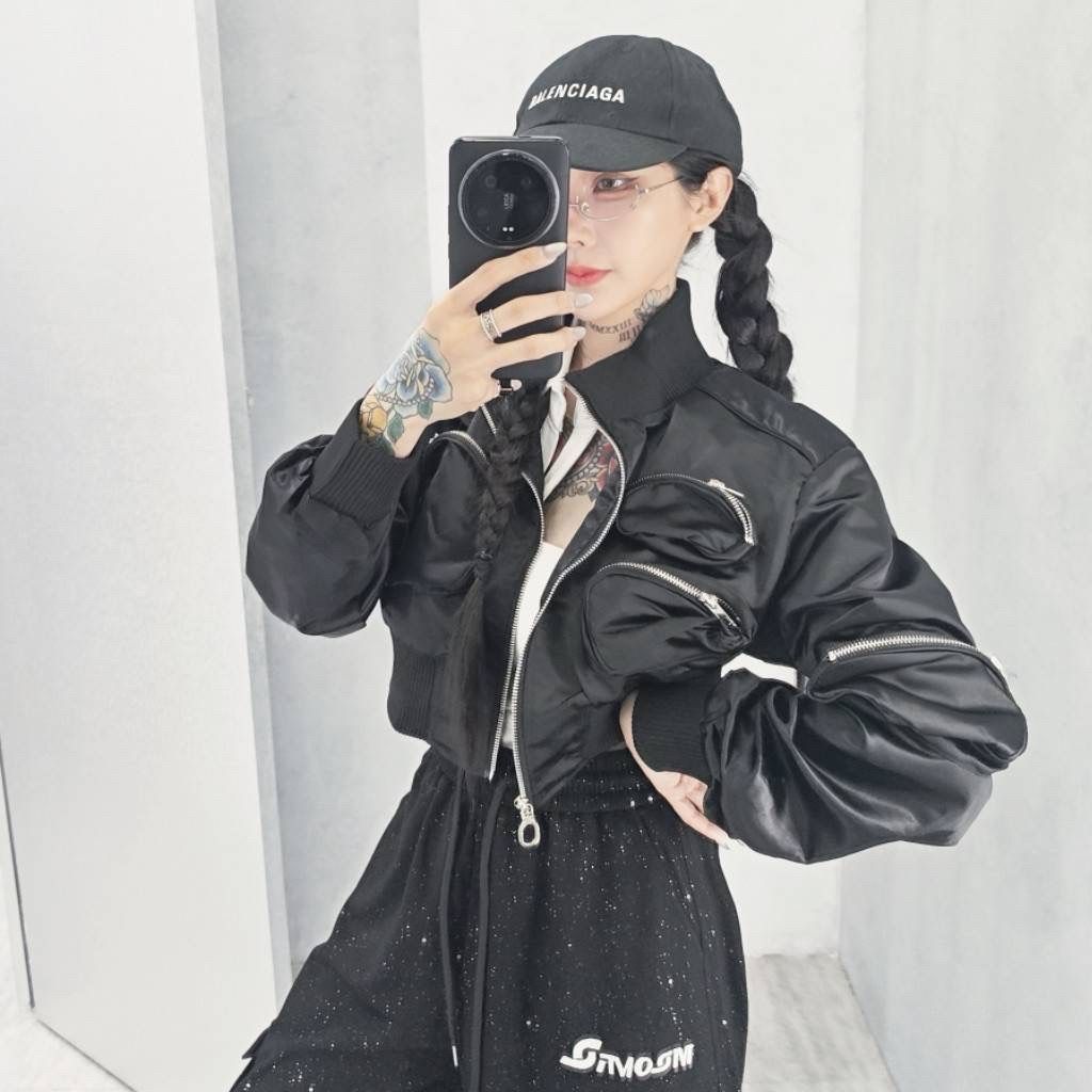 tw-11134207-820le-mlpbwtxw9q0y16