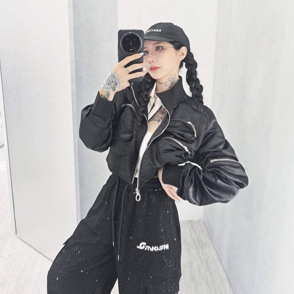 tw-11134207-820lc-mlpbwtxwb4leca