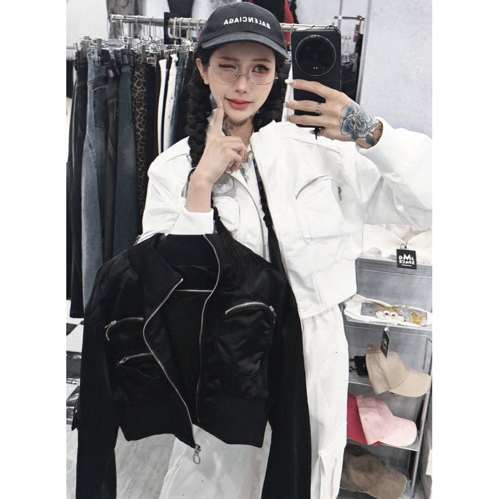 tw-11134207-820lg-mlpbwtxska2r57