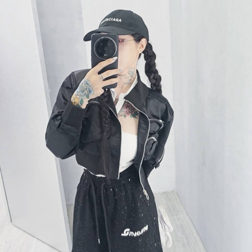 tw-11134207-820l9-mlpbwtxtayv5b7