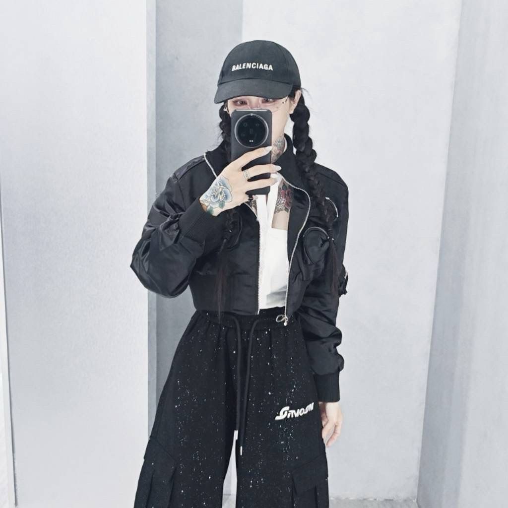 tw-11134207-820la-mlpbwtxxr3lx37