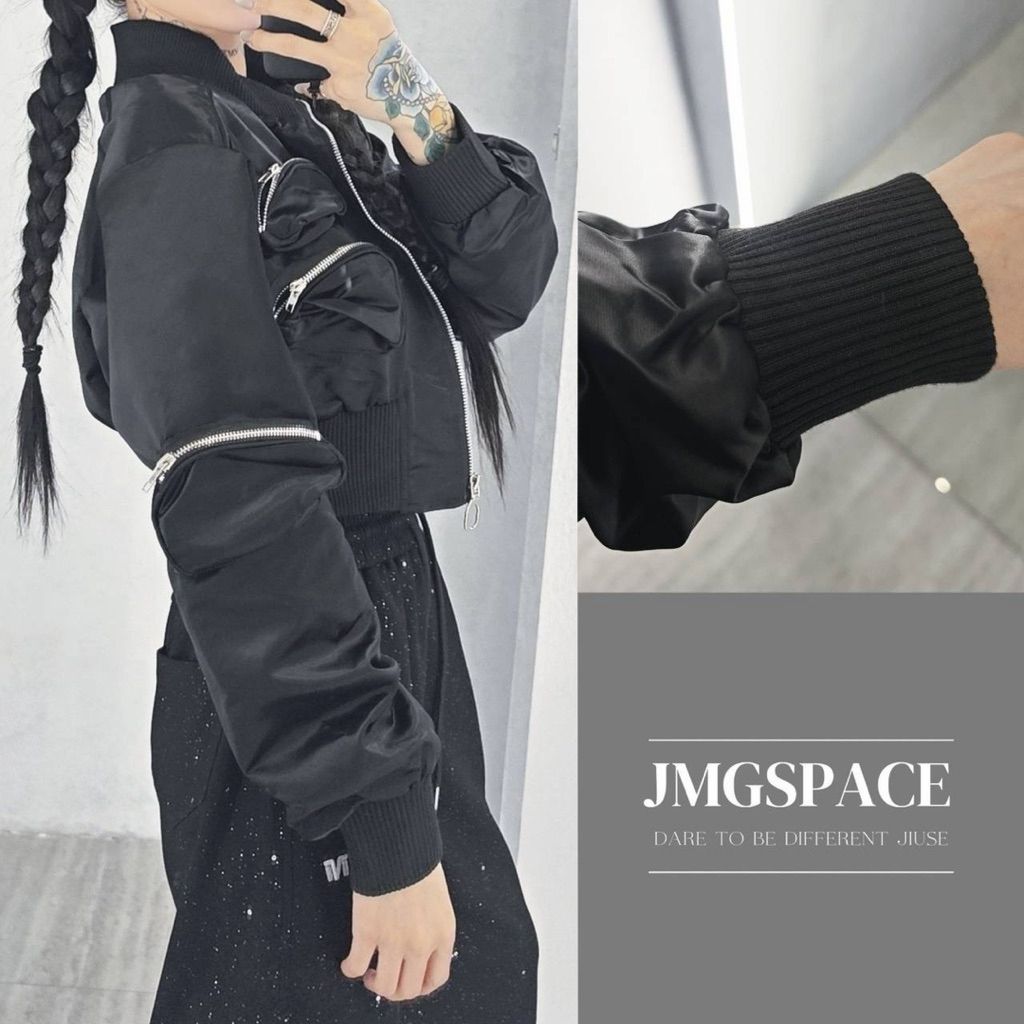 tw-11134207-820ld-mlpbwtxqm1ov69