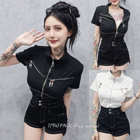 tw-11134207-820l9-mlpbzbozsc9476