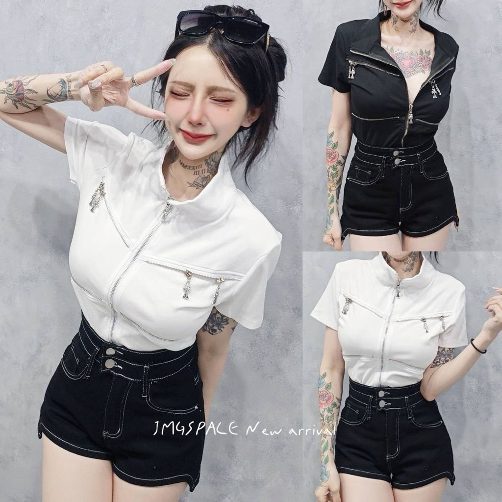 tw-11134207-820l4-mlpbzbpbrkle92