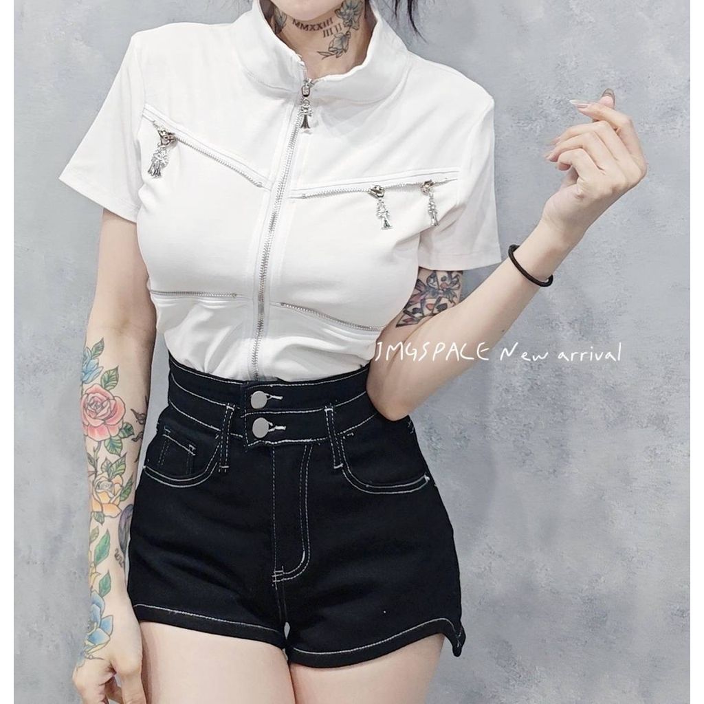 tw-11134207-820lh-mlpbzbp1qkn60b