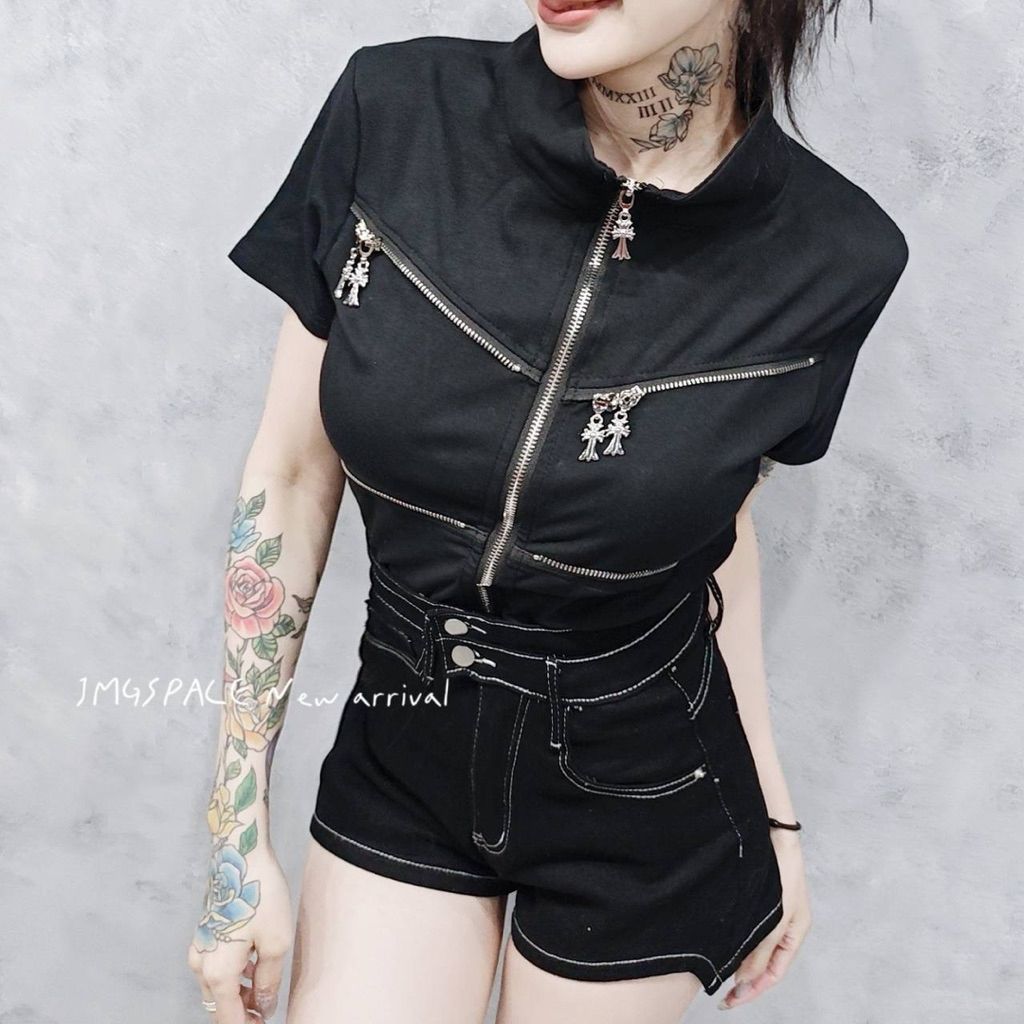 tw-11134207-820l9-mlpbzboztqtk94