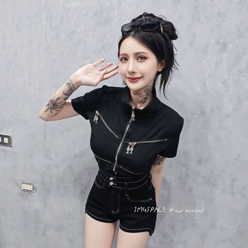 tw-11134207-820ld-mlpbzbovgf7o95