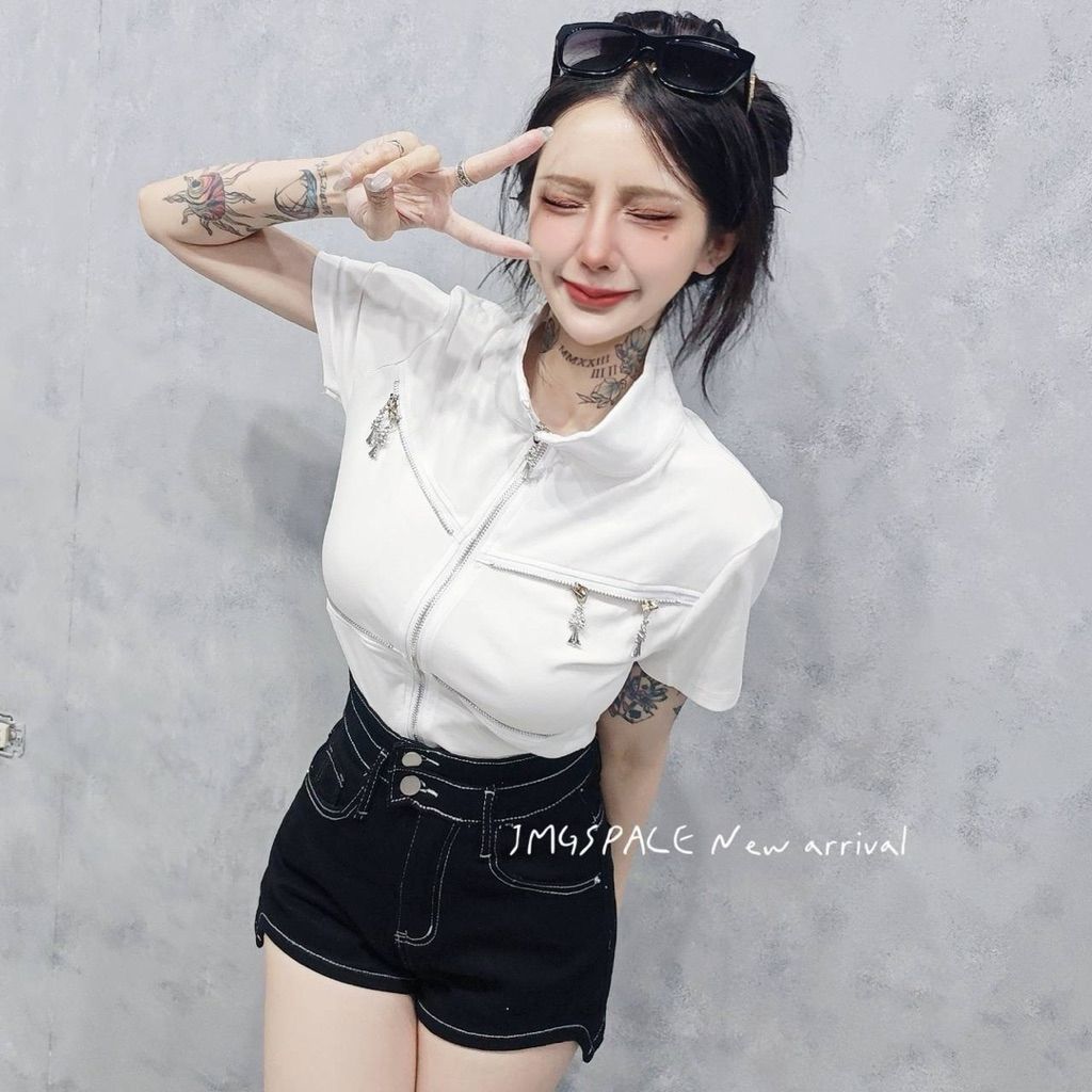 tw-11134207-820l9-mlpbzbov0yyp12