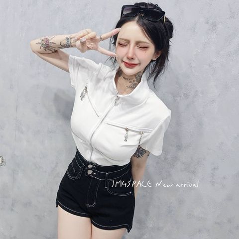 tw-11134207-820l9-mlpbzbov0yyp12