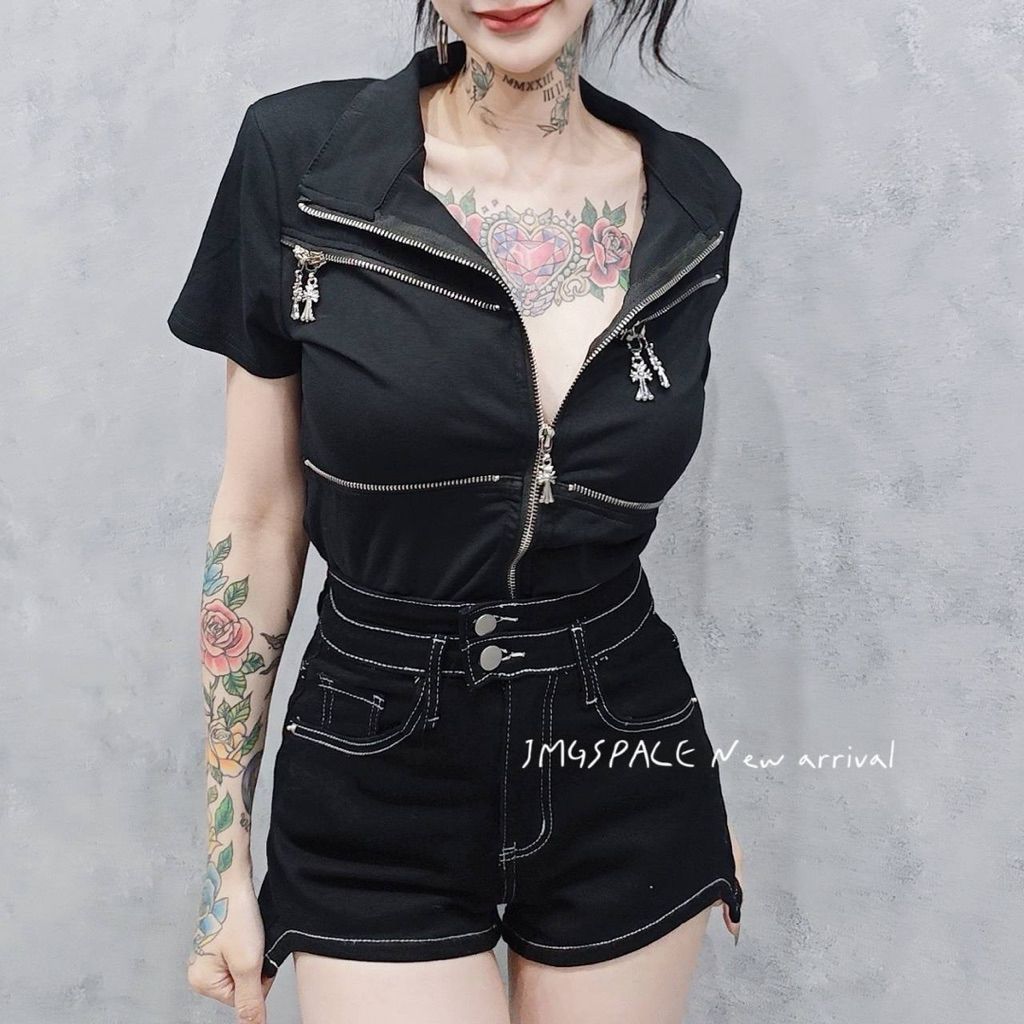 tw-11134207-820l6-mlpbzbpad05c00