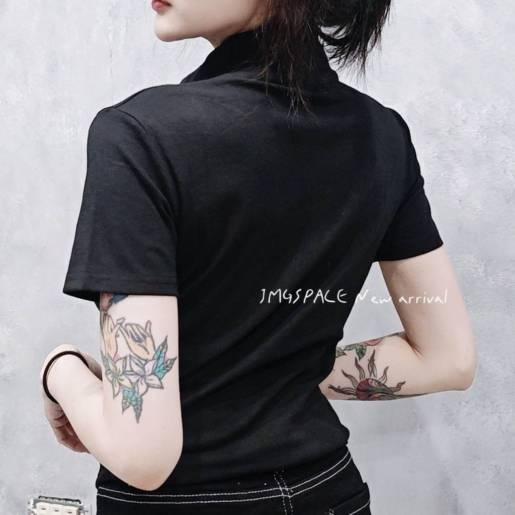 tw-11134207-820le-mlpbzbp1p62qb0