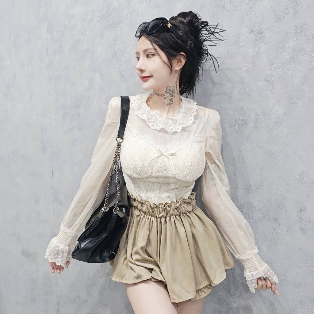 tw-11134207-820lc-mlq2je7cbridae