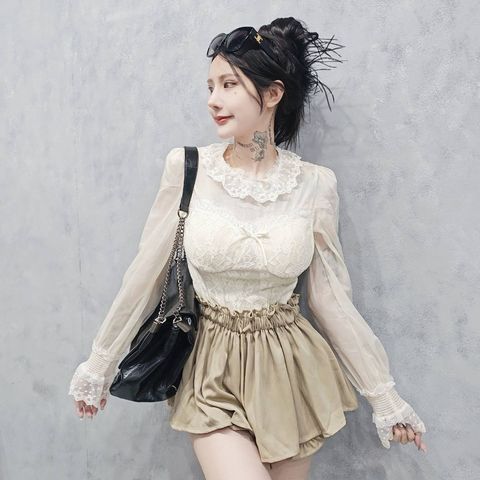 tw-11134207-820lc-mlq2je7cbridae