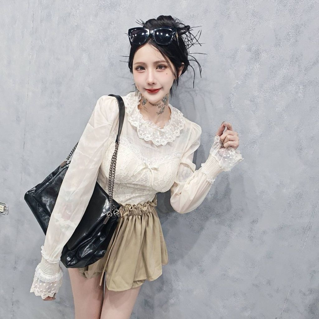 tw-11134207-820lg-mlq2je86by85fc