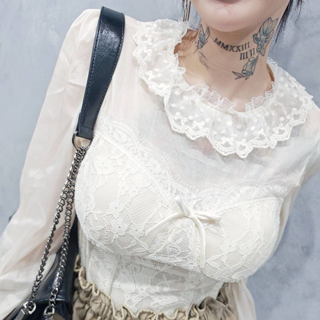 tw-11134207-820l4-mlq2je7ic2yo0d