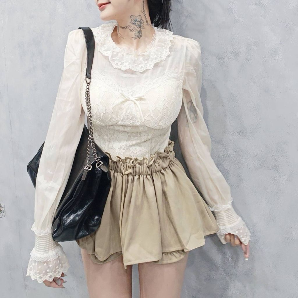 tw-11134207-820lh-mlq2je8f16v54d