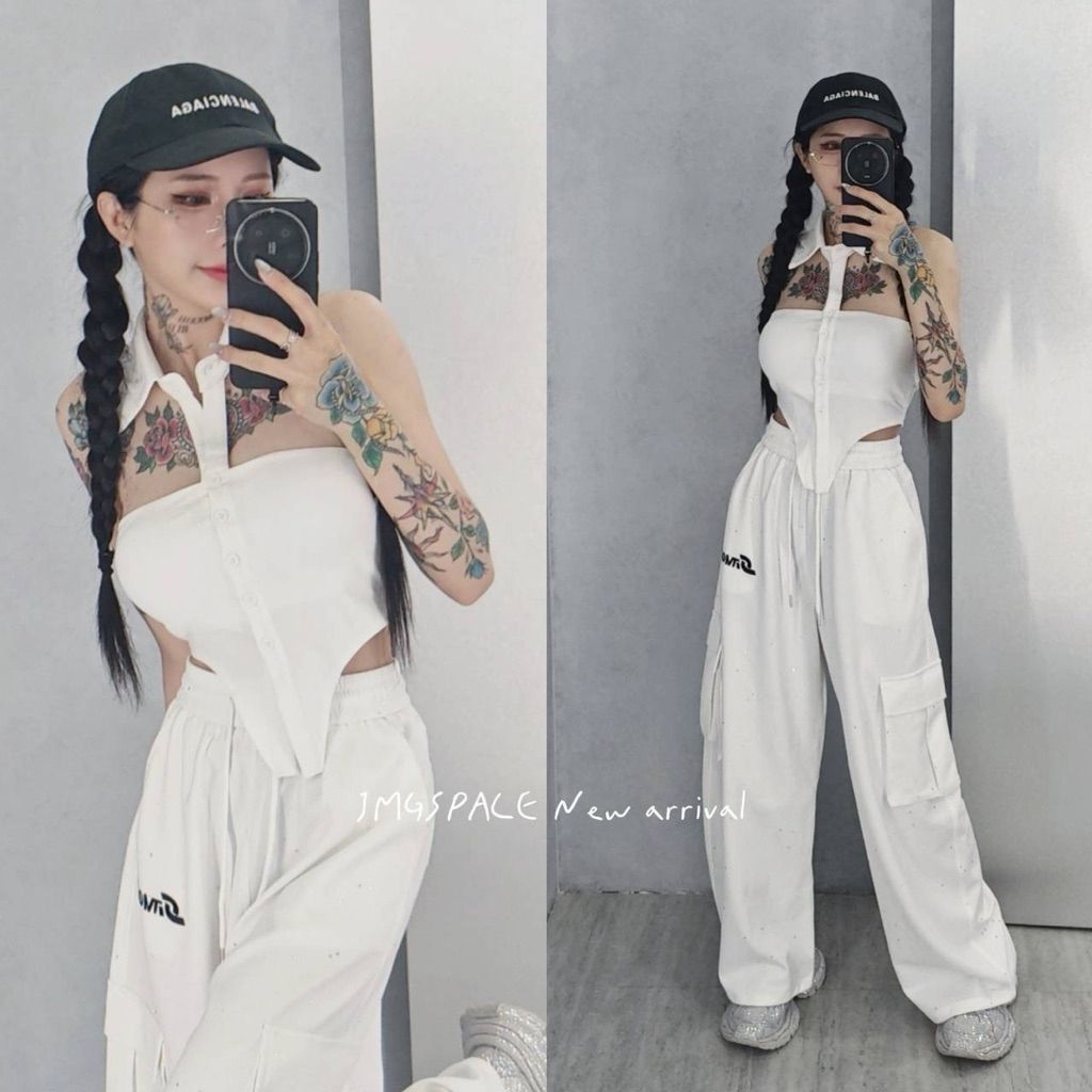 tw-11134207-820lb-mlq2m6dbqio14e