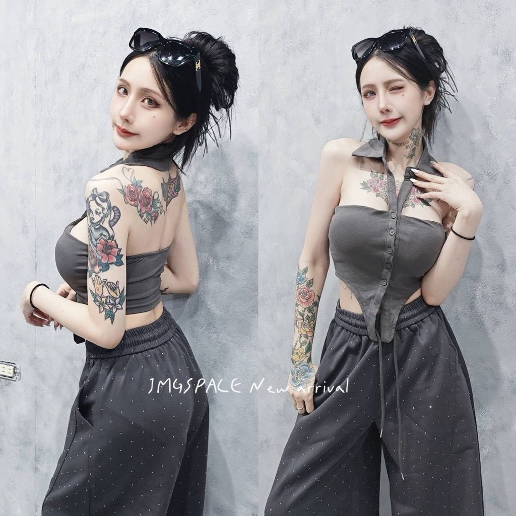 tw-11134207-820le-mlq2lq0vq60xbb