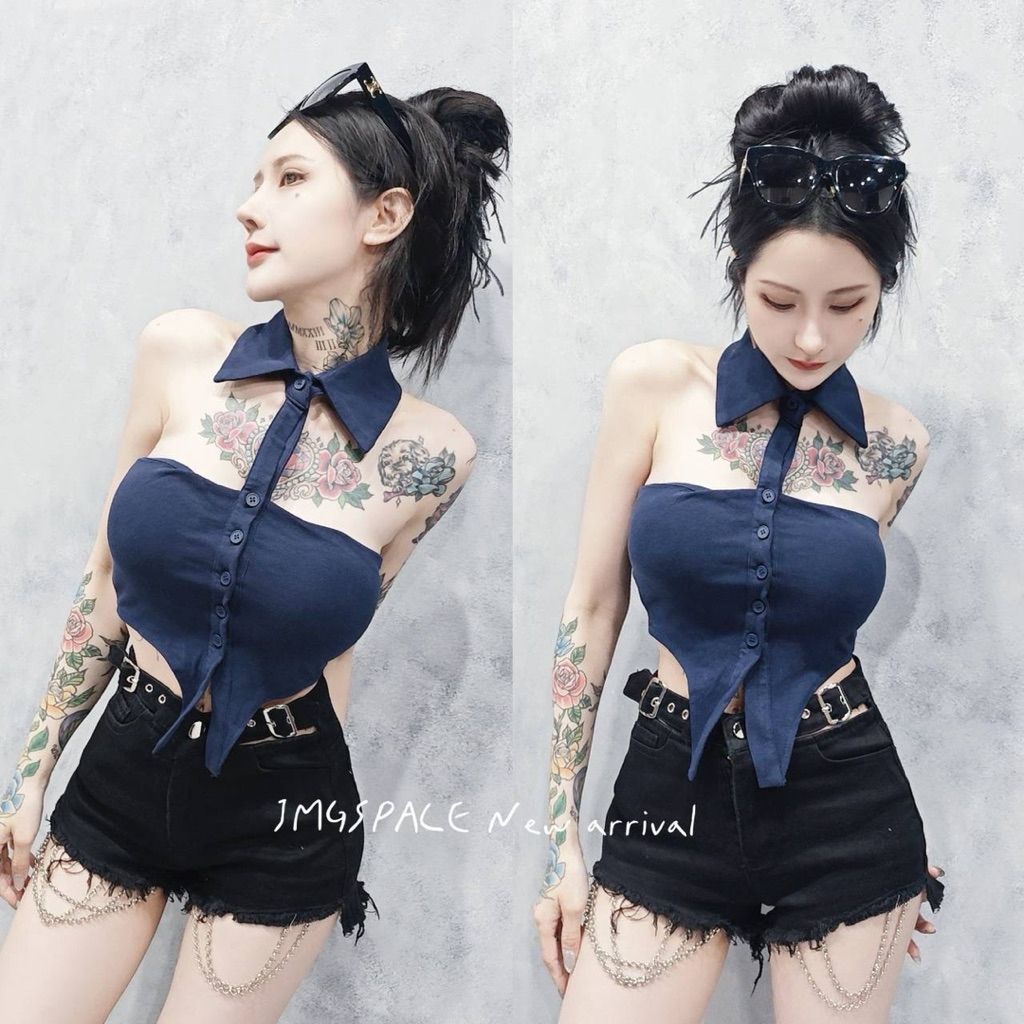 tw-11134207-820le-mlq2lq0pvgug7f