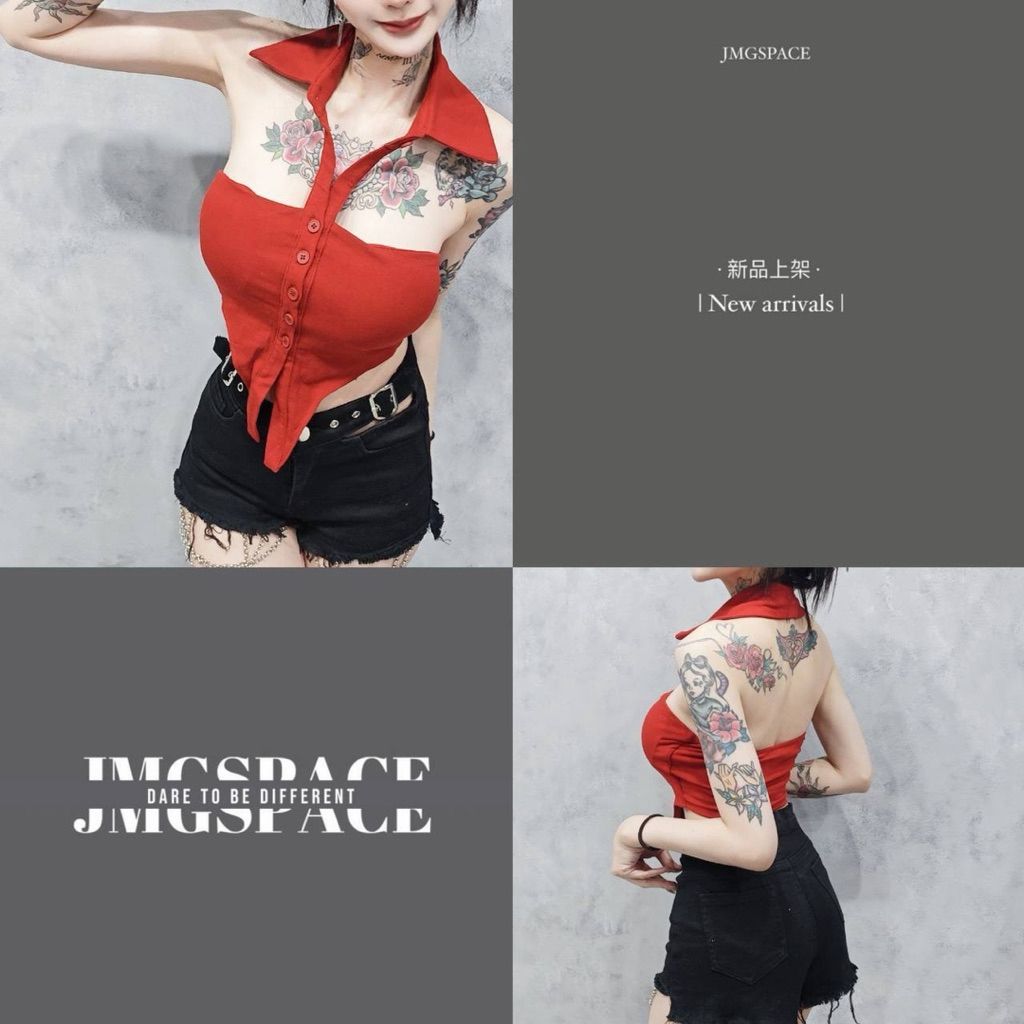 tw-11134207-820l6-mlq2lq0psnph71