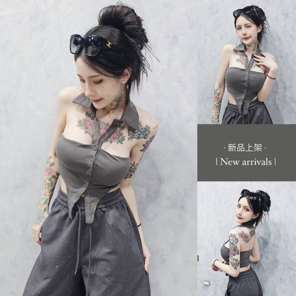 tw-11134207-820l9-mlq2lq0py9zc07