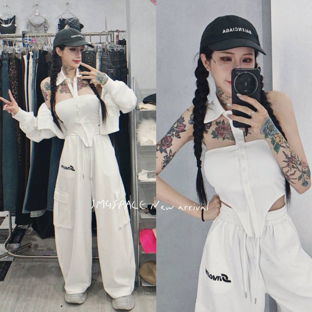 tw-11134207-820lg-mlq2lq0pwvew37