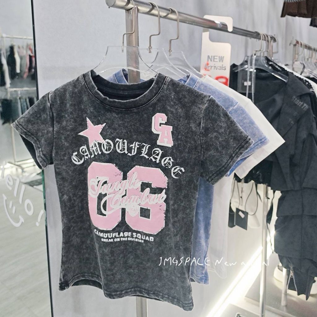 tw-11134207-820lg-mlqpr43bbgn84e