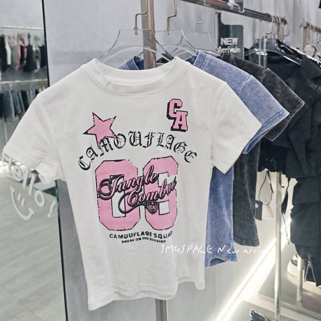 tw-11134207-820lb-mlqpr725isxs80