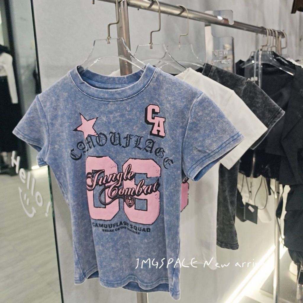 tw-11134207-820lb-mlqpr9ynu48ybc