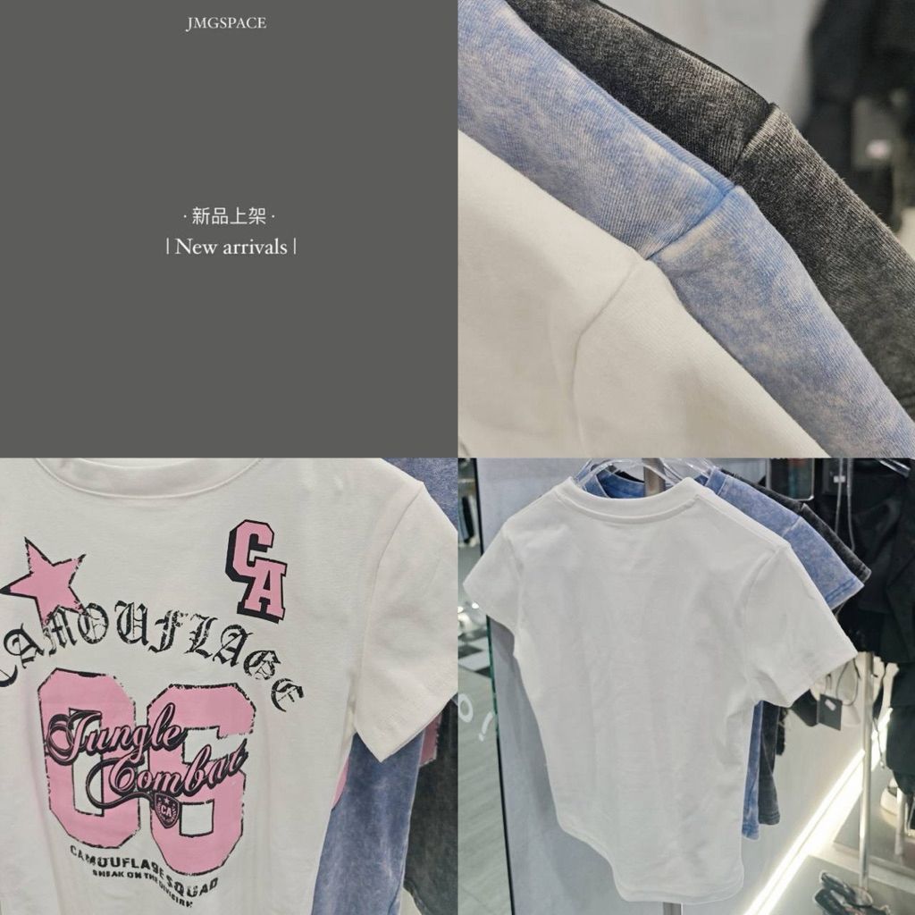 tw-11134207-820l7-mlqppuk91ywz10