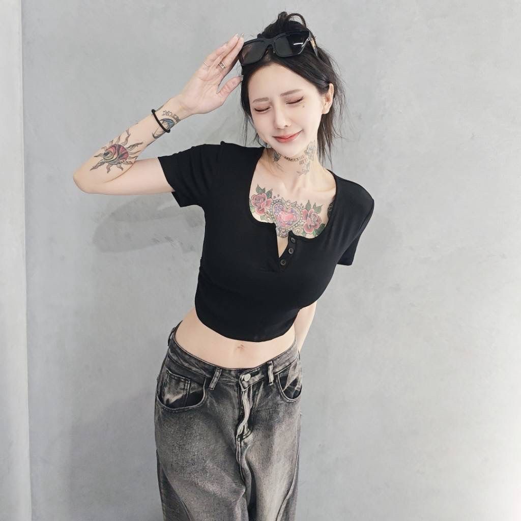 tw-11134207-820l4-mlqpxk7o8bgk1e