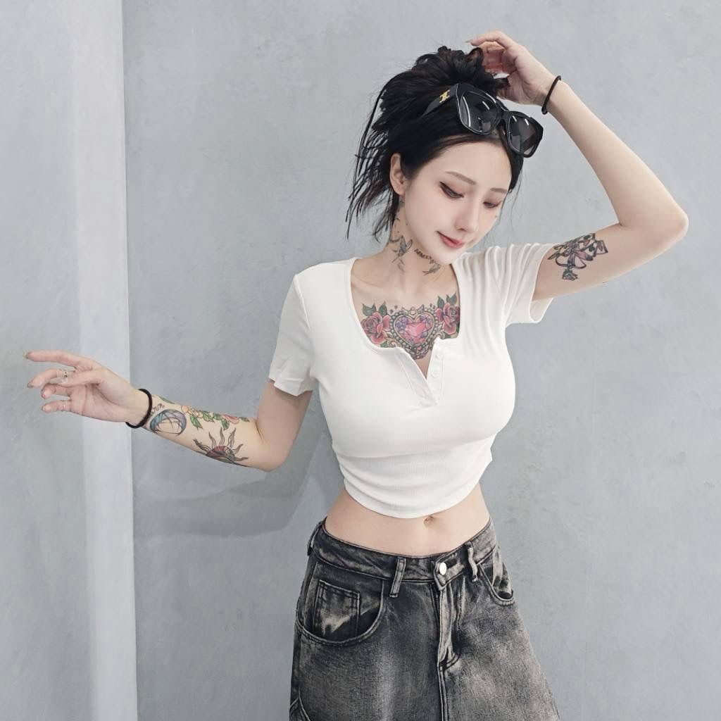 tw-11134207-820l4-mlqpxn9eujgja8