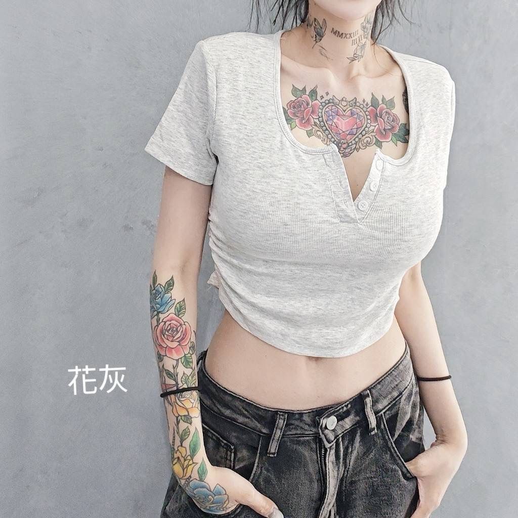 tw-11134207-820le-mlqpxprsr30k93