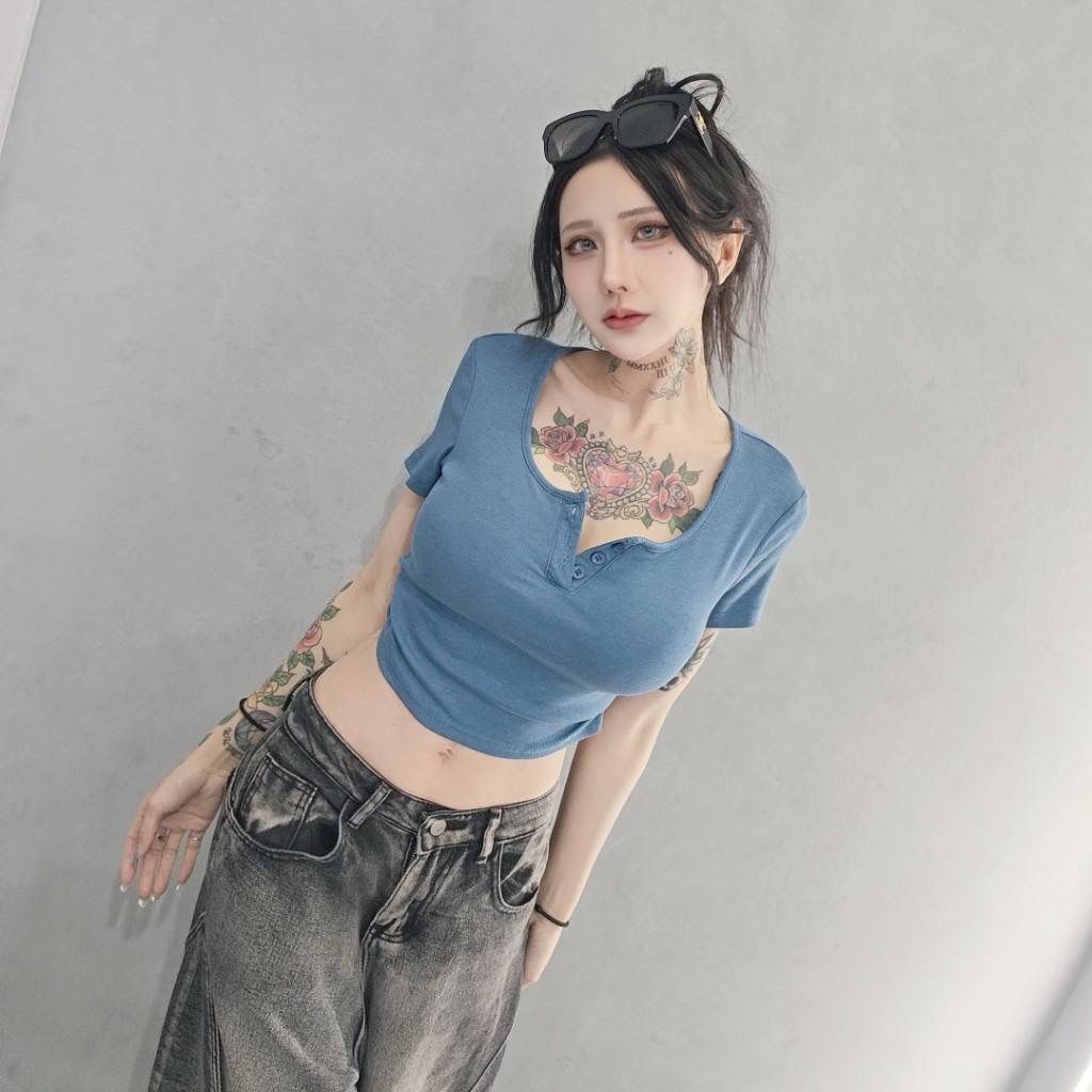 tw-11134207-820lb-mlqpxsb8b4ldfa