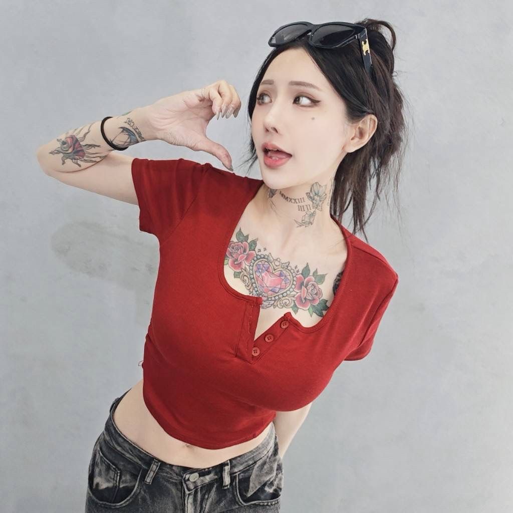 tw-11134207-820l7-mlqpxusul63386