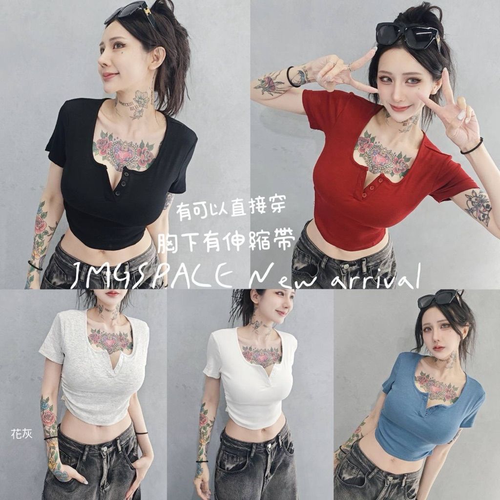 tw-11134207-820lf-mlqpv8olxy4g1a