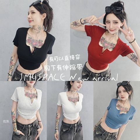 tw-11134207-820lf-mlqpv8olxy4g1a