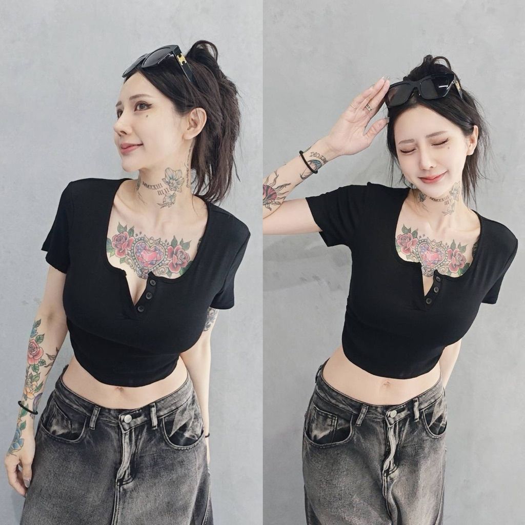 tw-11134207-820l7-mlqpv8q34i69cd