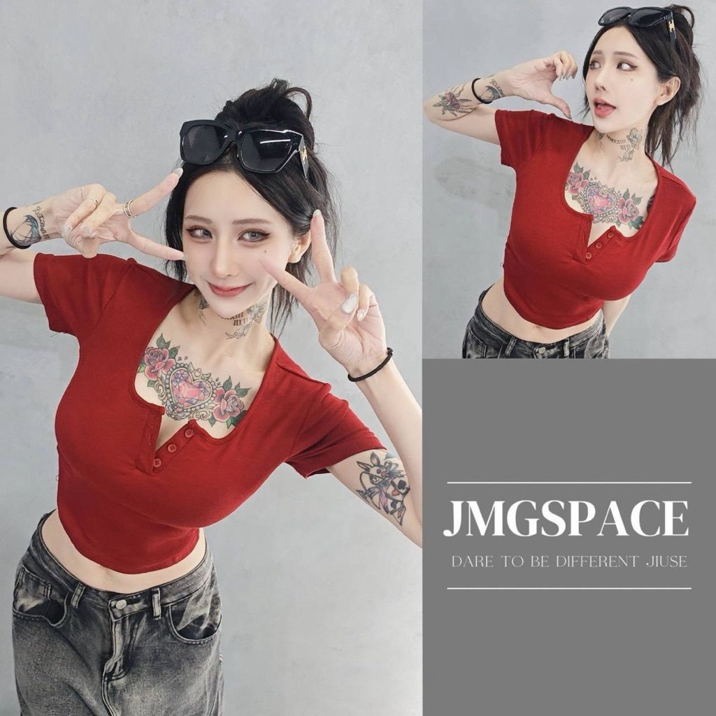 tw-11134207-820lc-mlqpv8onnr4202