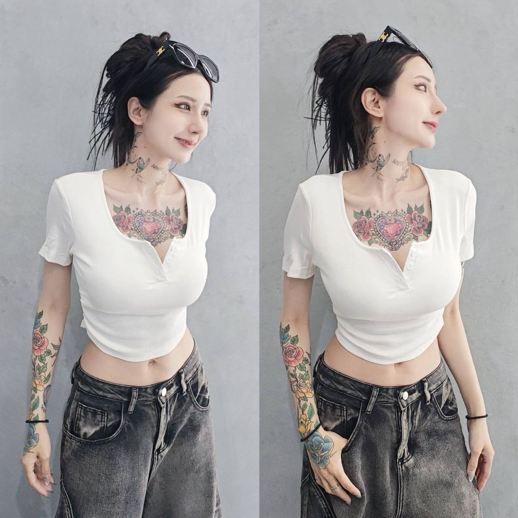 tw-11134207-820lf-mlqpv8qjwidc86