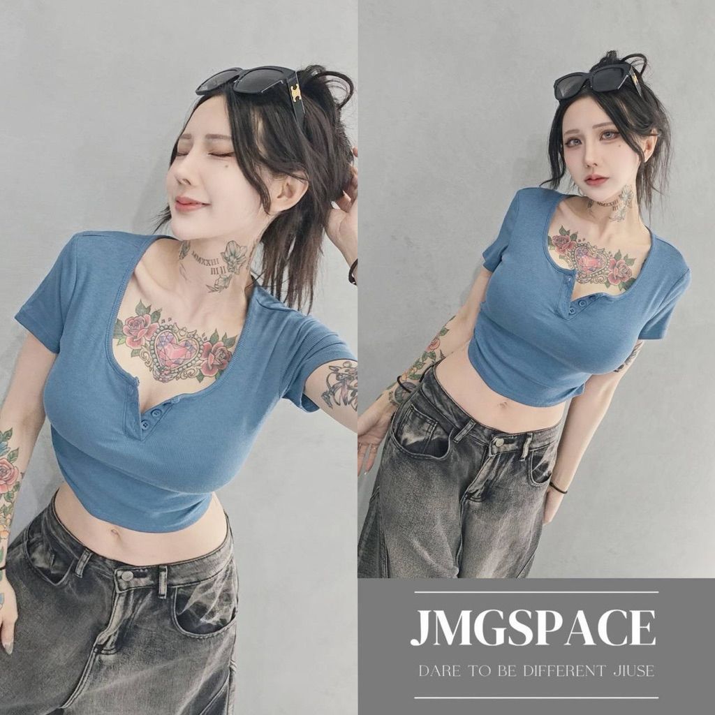 tw-11134207-820le-mlqpv8oposnc4a