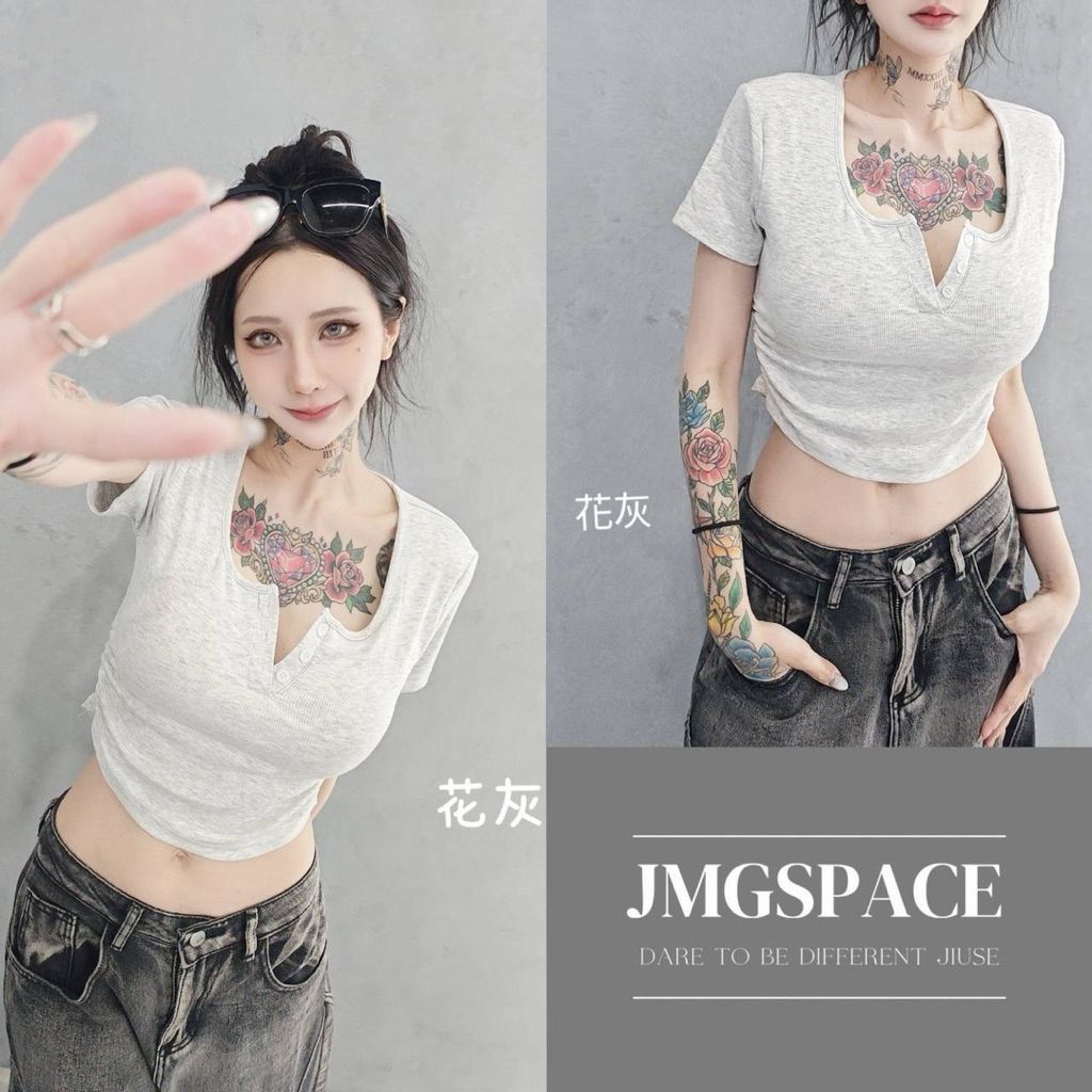 tw-11134207-820l4-mlqpv8p7ocg232