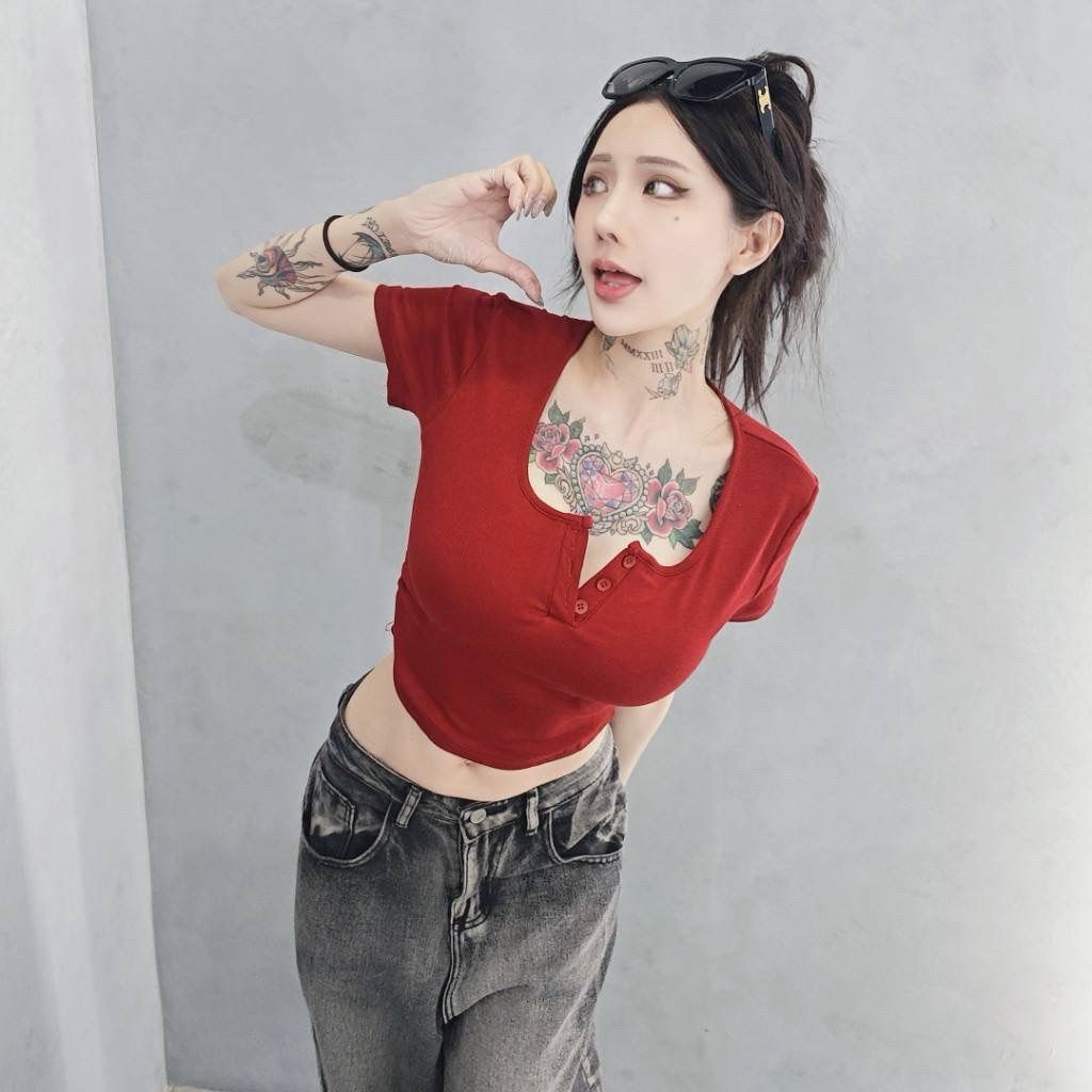 tw-11134207-820l9-mlqpv8sjqhvmb0