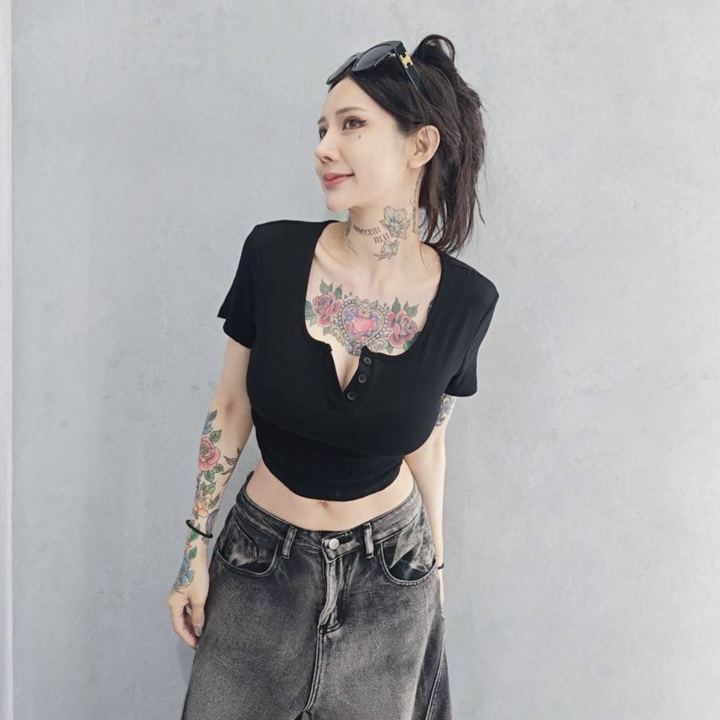 tw-11134207-820ld-mlqpv8s7ln9fb3