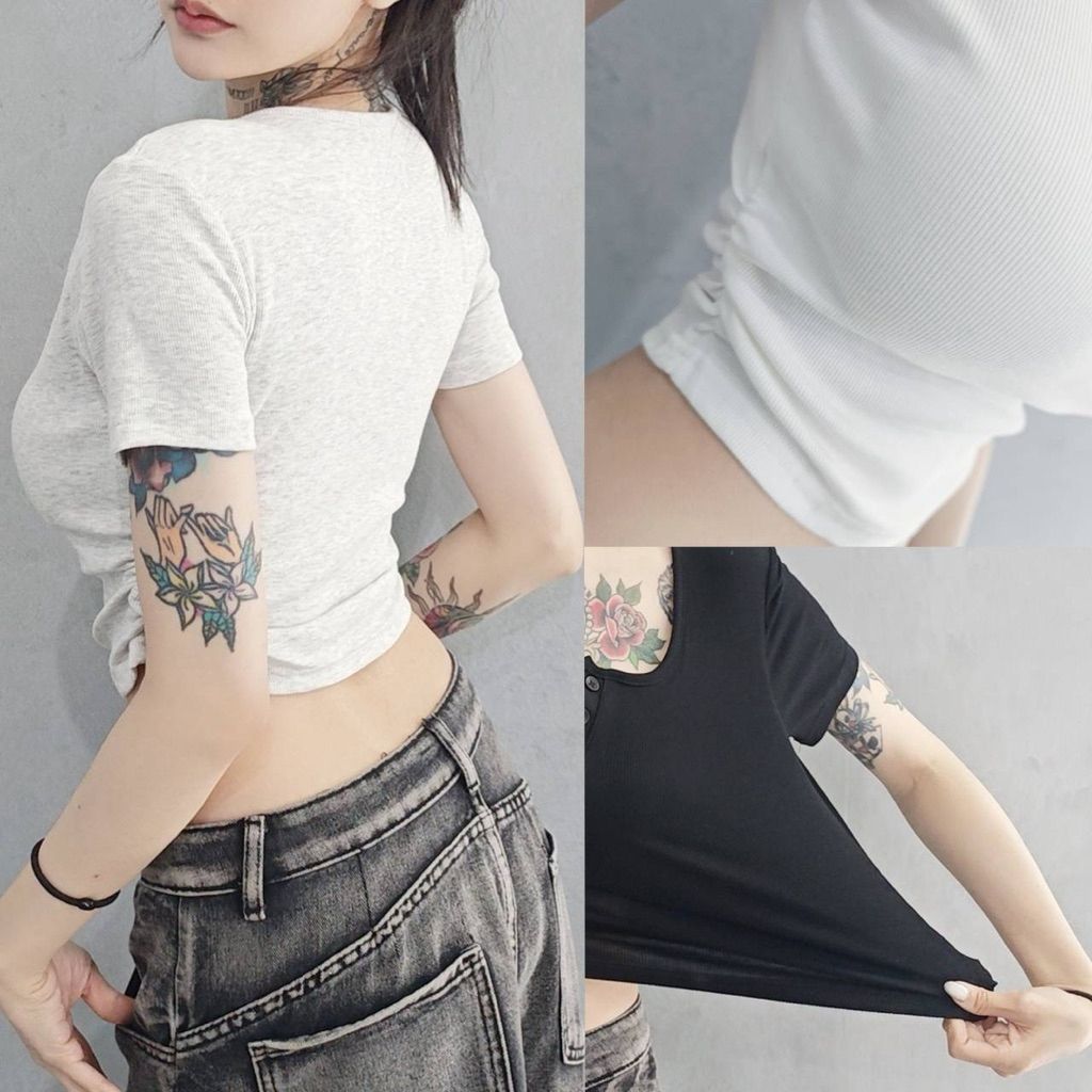 tw-11134207-820lc-mlqpv8olpipv90