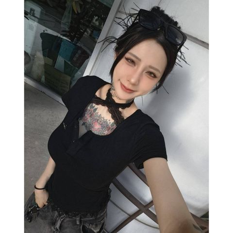 tw-11134207-820lh-mlqpt2w217us5f