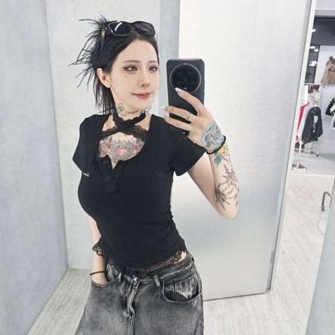 tw-11134207-820lc-mlqpt2xowutc1c