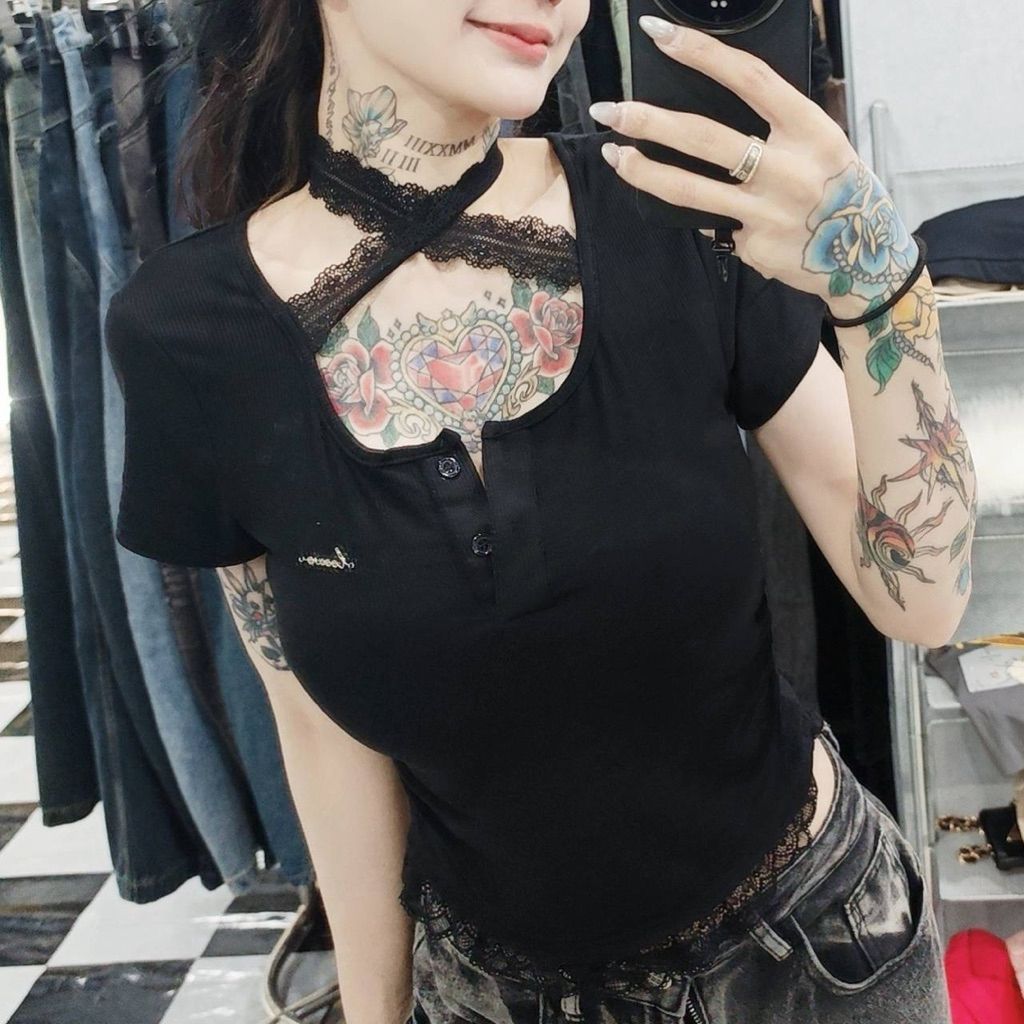 tw-11134207-820l6-mlqpt2wlkydff2