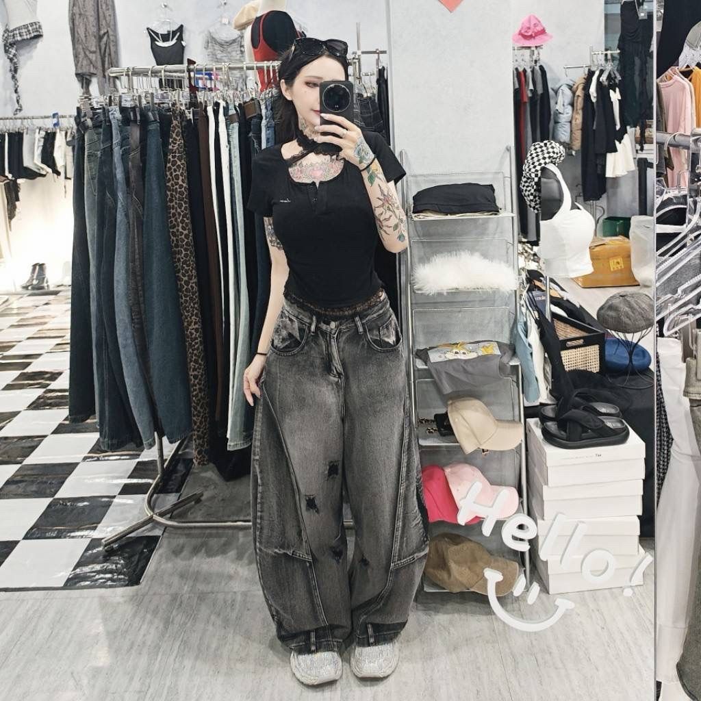 tw-11134207-820lh-mlqpt2wbjyf794