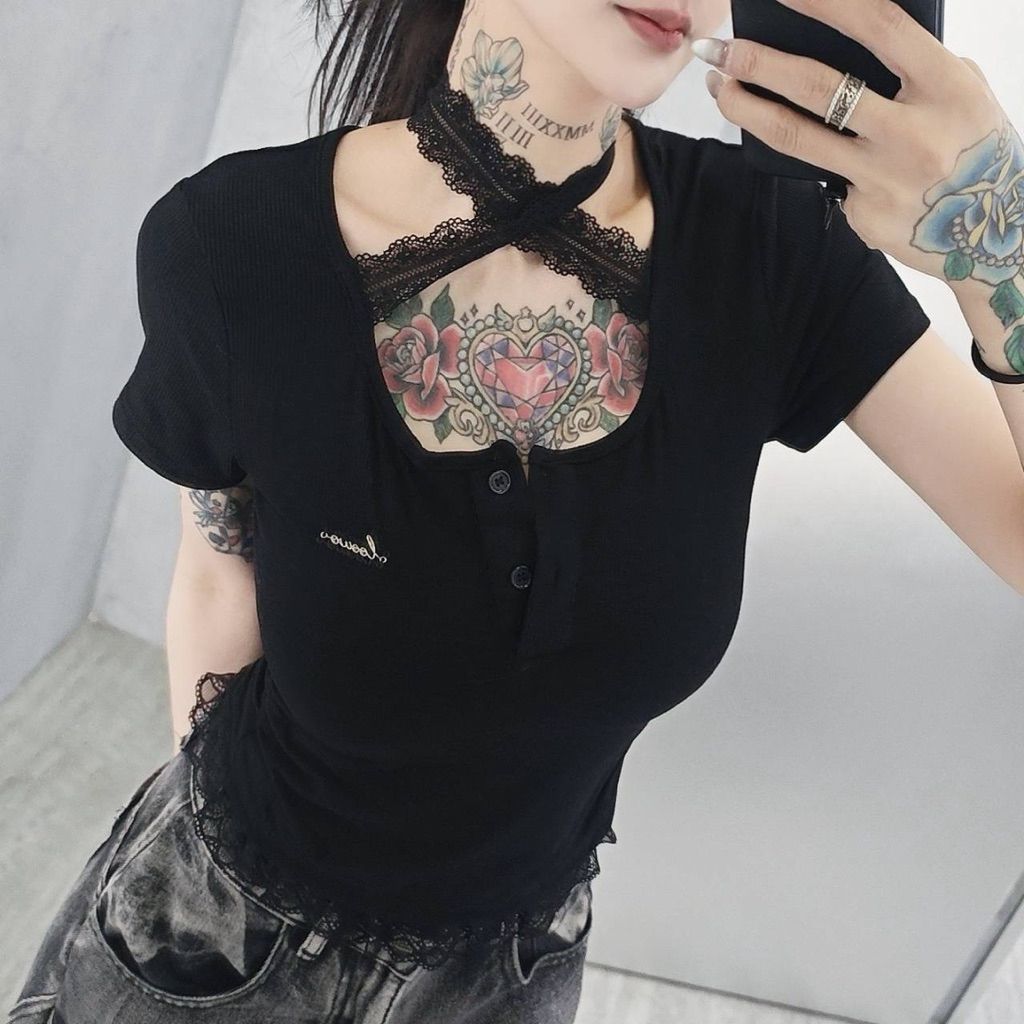 tw-11134207-820l4-mlqpt2wlmcxv13